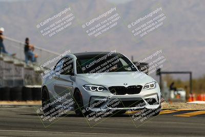 media/Mar-16-2025-Speed Ventures CVR (Sun) [[04681430d3]]/5-Purple Group/Session 2 Turn 16/